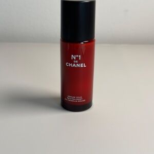 No 1 De Chanel Eye Cream *NEW IN BOX*